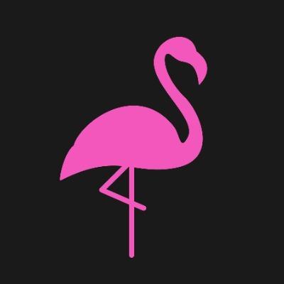 Flamingo.ai