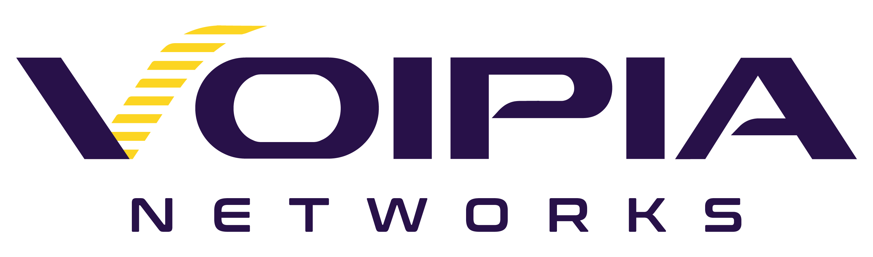 Voipia Networks