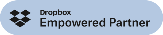 Dropbox